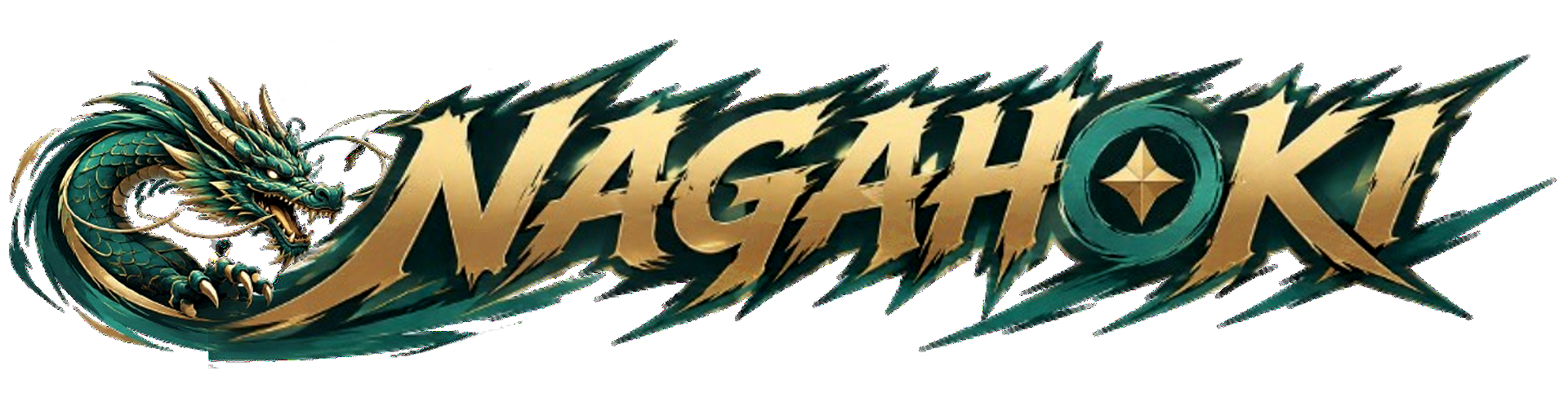 NAGAHOKI: Link Situs Slot Gacor Hari Ini Server Thailand Paling Gacor Sepanjang Masa - Situs Resmi